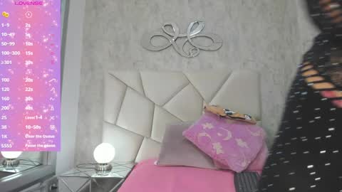 emily_rivas_ online show from April 8, 3:39 am