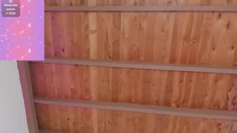 Emily online show from October 31, 6:03 am