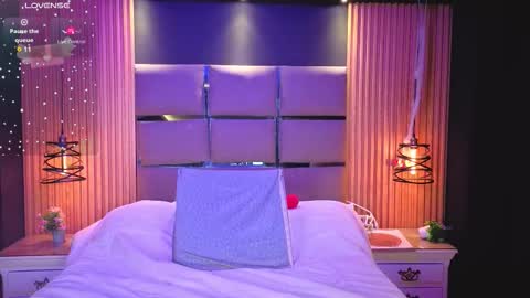 Emily online show from February 16, 11:17 am