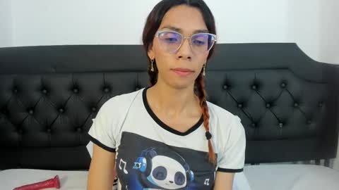Snapshot of emily_rose78 chatting on September 12, 9:59 pm EMILY online show from September 12, 9:59 pm