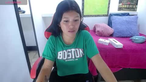       online show from January 29, 12:45 pm