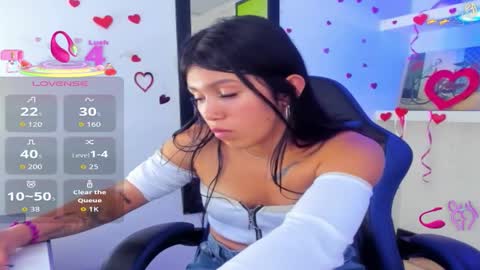       online show from March 14, 4:34 pm