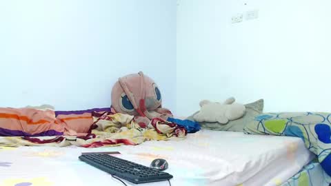 Emily  IGEmmily Baussa online show from September 13, 10:31 pm