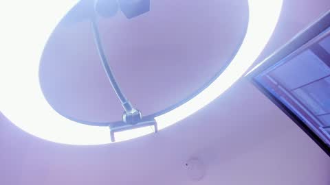  EMILY  online show from December 7, 7:27 am