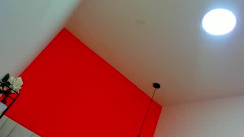 Emily online show from December 18, 10:51 am