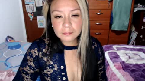 Emily online show from August 4, 5:10 am