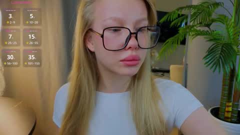 emily shepard online show from September 24, 2:04 am