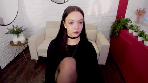 Emily online show from February 5, 5:56 am