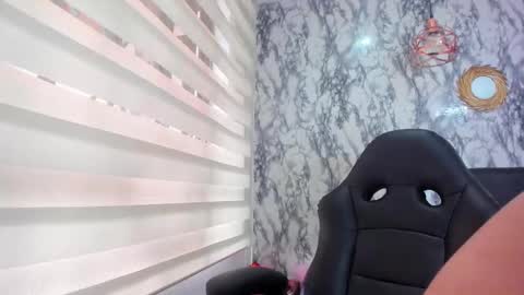 Emily Trujillo online show from March 6, 6:15 pm