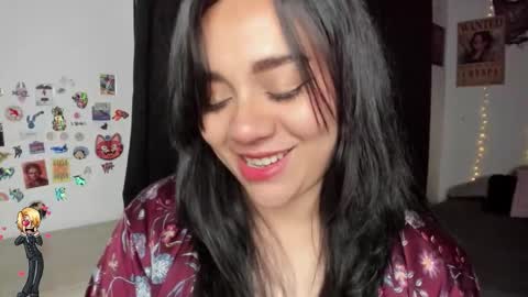 emily_vader online show from November 15, 12:52 am