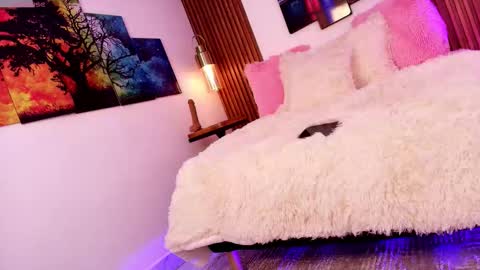 Emily. online show from September 15, 3:28 am