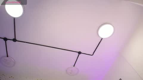 Emily. online show from September 29, 3:22 am