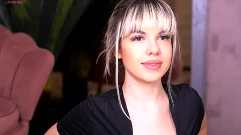 Emily online show from January 9, 5:10 am