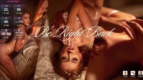 Snapshot of emily_warren__ chatting on May 23, 7:29 pm emily_warren__ online show from May 23, 7:29 pm