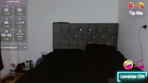 emily online show from October 15, 6:02 am