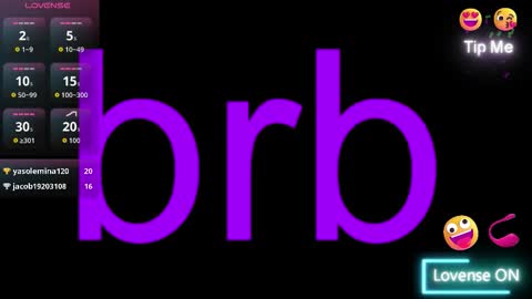 emily online show from January 31, 7:11 pm