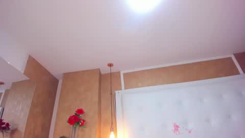 emilyadams0 online show from February 25, 10:50 pm