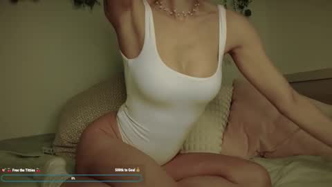 Emily Alexa online show from December 17, 11:16 am