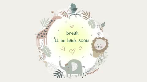 artist Emily online show from January 29, 12:54 am