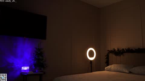 Snapshot of emilybatee chatting on January 16, 3:13 pm emilybatee online show from January 16, 3:13 pm