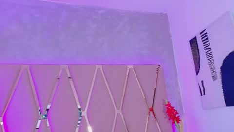 Emily online show from May 13, 8:49 pm