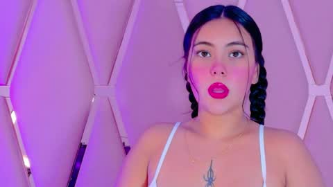 Emily online show from May 26, 11:23 pm