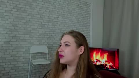 emilyblazee online show from March 16, 12:17 am