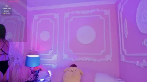 emilyborch online show from January 7, 12:07 pm