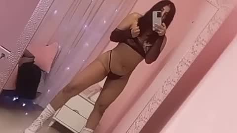  EMILY  online show from December 24, 10:44 am