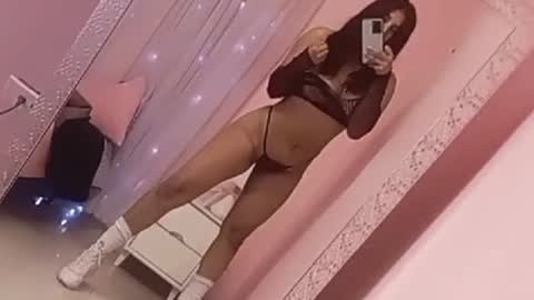  EMILY  online show from December 31, 8:26 am