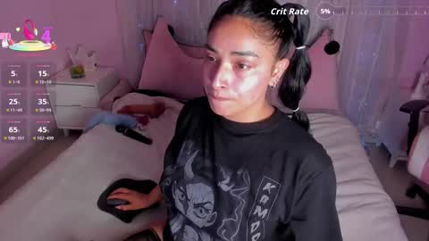  EMILY  online show from September 30, 8:36 pm