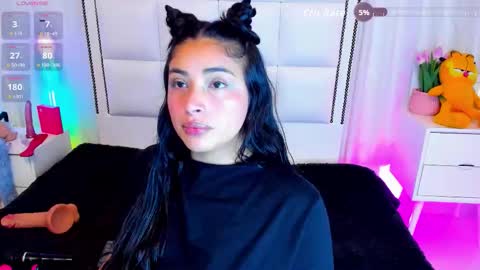  EMILY  online show from December 5, 6:15 pm