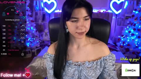 Emy online show from December 30, 12:52 pm