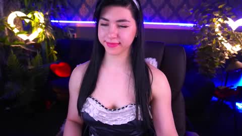 Emy online show from February 28, 9:47 am