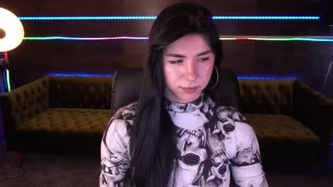 Emy online show from September 11, 6:13 am