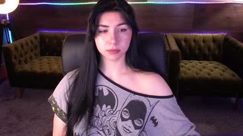 Emy online show from September 25, 5:33 am