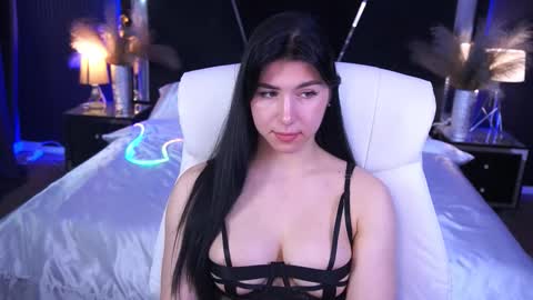 Emy online show from October 21, 5:52 am