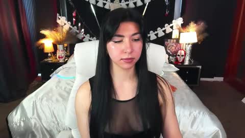 Emy online show from November 1, 7:21 am