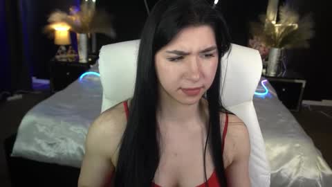 Emy online show from November 14, 10:47 am