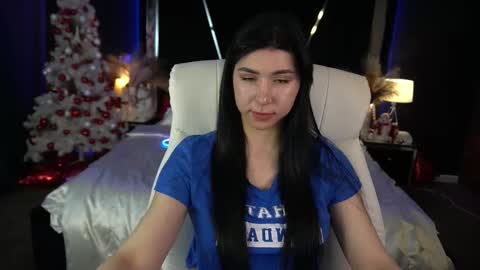 Emy online show from December 22, 7:27 am