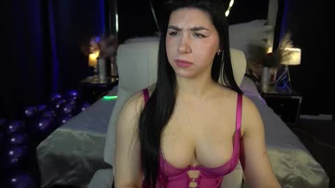 Emy online show from January 19, 7:01 am