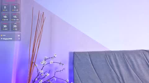 Snapshot of emilycarter_2 chatting on March 4, 3:40 pm emilycarter_2 online show from March 4, 3:40 pm