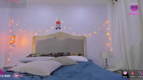 Emily online show from December 12, 5:37 pm