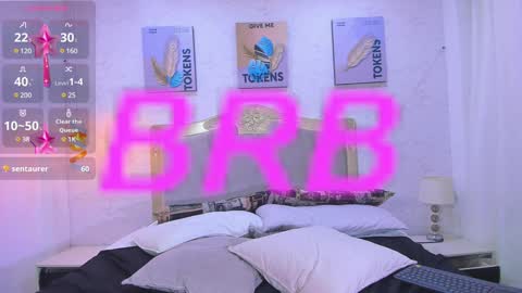 Emily online show from January 16, 5:33 pm