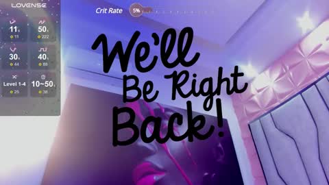 emilycat_777 online show from January 14, 7:48 am