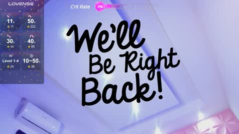 emilycat_777 online show from January 21, 8:41 am