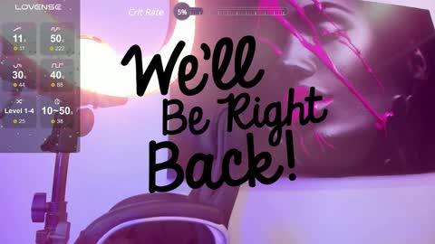 emilycat_777 online show from February 9, 7:38 am