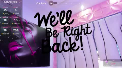 emilycat_777 online show from February 20, 8:17 am