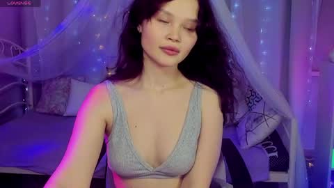 Snapshot of emilychaves chatting on May 4, 7:48 am Emilyhaves online show from May 4, 7:48 am