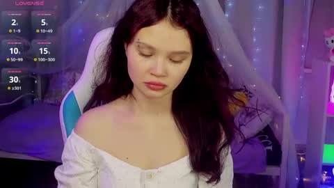 Snapshot of emilychaves chatting on May 5, 9:28 am Emilyhaves online show from May 5, 9:28 am